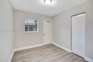 2731 NW 1st St, Pompano Beach, FL 33069 - Photo 36