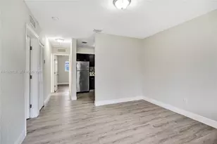 2731 NW 1st St, Pompano Beach, FL 33069 - Photo 26