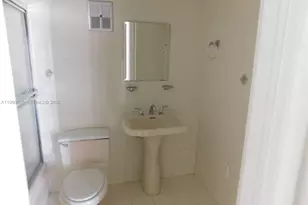 14211 Kendale Lakes Cir, Miami, FL 33183 - Photo 24