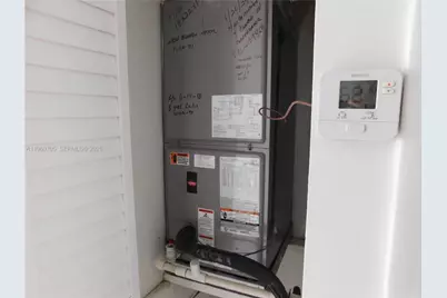 14211 Kendale Lakes Cir #14211, Miami, FL 33183 - Photo 14