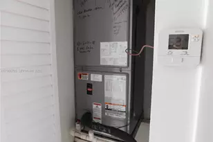 14211 Kendale Lakes Cir, Miami, FL 33183 - Photo 14