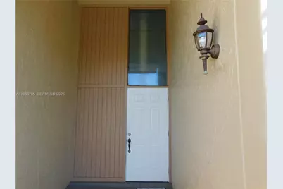 14211 Kendale Lakes Cir #14211, Miami, FL 33183 - Photo 2