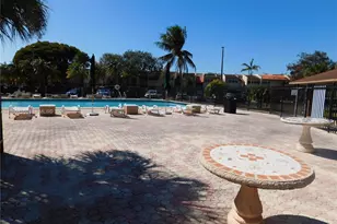 14211 Kendale Lakes Cir, Miami, FL 33183 - Photo 6