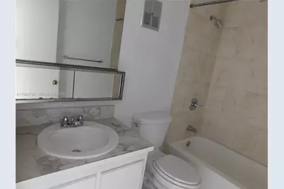 14211 Kendale Lakes Cir #14211, Miami, FL 33183 - Photo 22