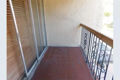 14211 Kendale Lakes Cir #14211, Miami, FL 33183 - Photo 28