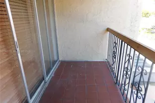 14211 Kendale Lakes Cir, Miami, FL 33183 - Photo 28