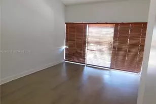 14211 Kendale Lakes Cir, Miami, FL 33183 - Photo 26