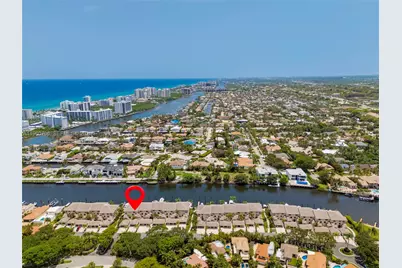 240 Captains Walk #5110, Delray Beach, FL 33483 - Photo 36