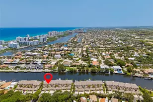 240 Captains Walk, Delray Beach, FL 33483 - Photo 36