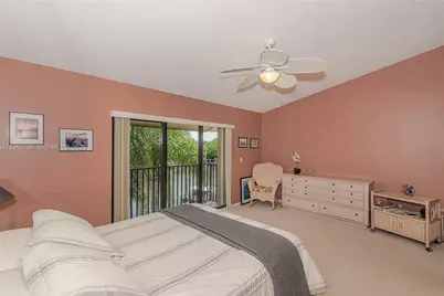 240 Captains Walk #5110, Delray Beach, FL 33483 - Photo 22