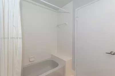 240 Captains Walk #5110, Delray Beach, FL 33483 - Photo 30