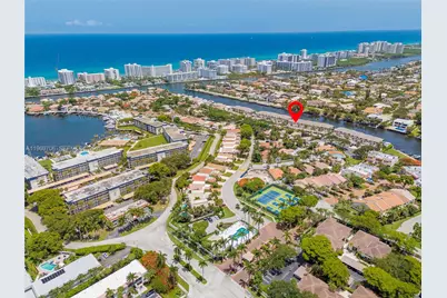 240 Captains Walk #5110, Delray Beach, FL 33483 - Photo 38