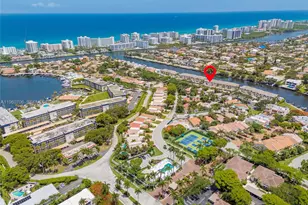 240 Captains Walk, Delray Beach, FL 33483 - Photo 38