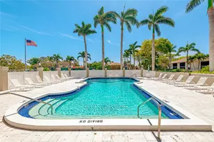 240 Captains Walk, Delray Beach, FL 33483 - Photo 40