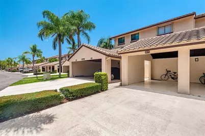 240 Captains Walk #5110, Delray Beach, FL 33483 - Photo 4