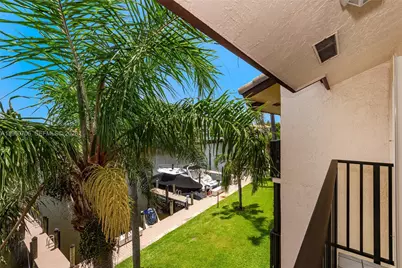 240 Captains Walk #5110, Delray Beach, FL 33483 - Photo 32
