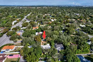 46 NE 100th St, Miami Shores, FL 33138 - Photo 28