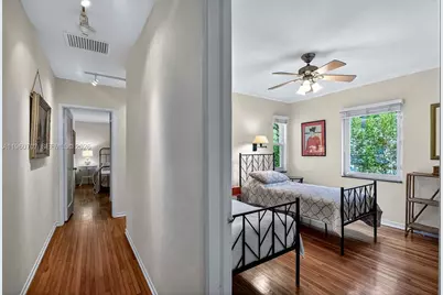 46 NE 100th St, Miami Shores, FL 33138 - Photo 8