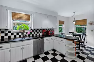 46 NE 100th St, Miami Shores, FL 33138 - Photo 4