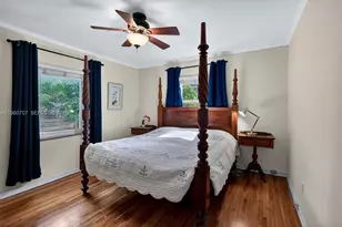 46 NE 100th St, Miami Shores, FL 33138 - Photo 6