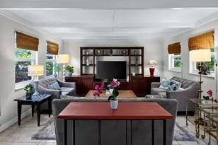 46 NE 100th St, Miami Shores, FL 33138 - Photo 22