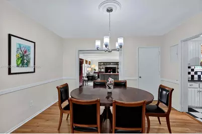 46 NE 100th St, Miami Shores, FL 33138 - Photo 24