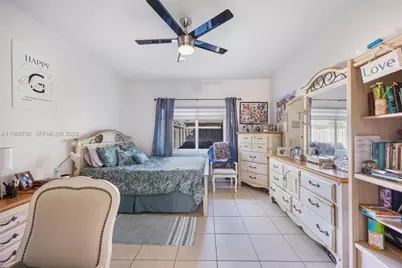 13443 SW 281st Ter, Homestead, FL 33033 - Photo 20