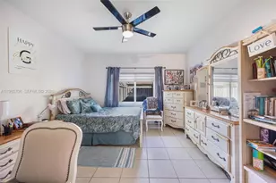 13443 SW 281st Terrace, Homestead, FL 33033 - Photo 20