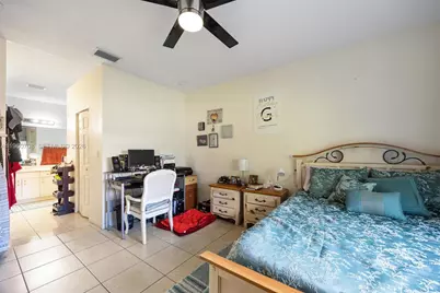 13443 SW 281st Ter, Homestead, FL 33033 - Photo 22