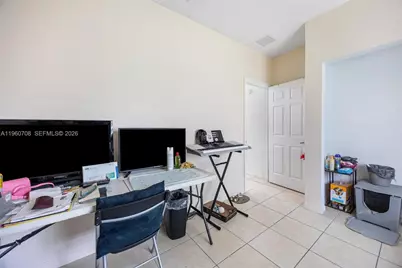 13443 SW 281st Ter, Homestead, FL 33033 - Photo 26