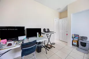 13443 SW 281st Terrace, Homestead, FL 33033 - Photo 26