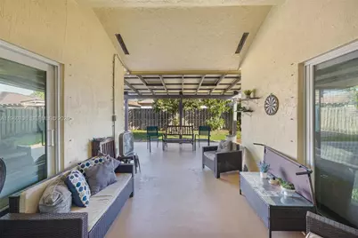 13443 SW 281st Ter, Homestead, FL 33033 - Photo 14