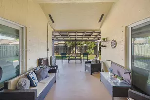 13443 SW 281st Terrace, Homestead, FL 33033 - Photo 14