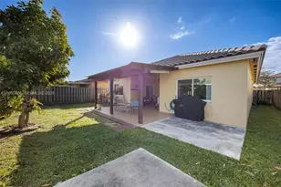 13443 SW 281st Terrace, Homestead, FL 33033 - Photo 16