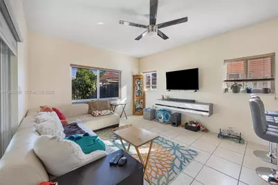 13443 SW 281st Ter, Homestead, FL 33033 - Photo 12