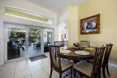 13443 SW 281st Ter, Homestead, FL 33033 - Photo 6