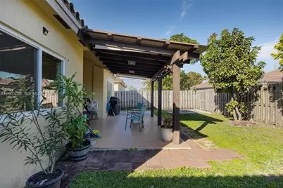 13443 SW 281st Ter, Homestead, FL 33033 - Photo 18