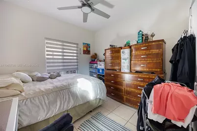 13443 SW 281st Ter, Homestead, FL 33033 - Photo 28