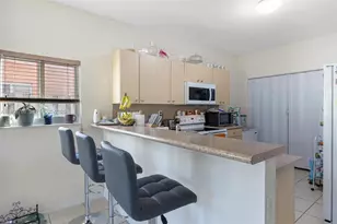 13443 SW 281st Terrace, Homestead, FL 33033 - Photo 8