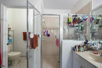 13443 SW 281st Ter, Homestead, FL 33033 - Photo 24