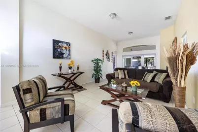 13443 SW 281st Ter, Homestead, FL 33033 - Photo 4