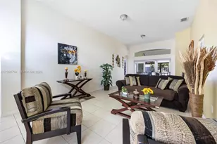 13443 SW 281st Terrace, Homestead, FL 33033 - Photo 4