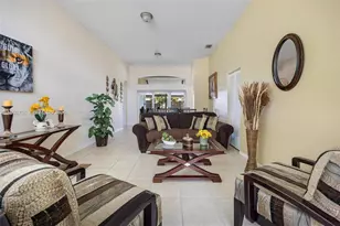 13443 SW 281st Terrace, Homestead, FL 33033 - Photo 2
