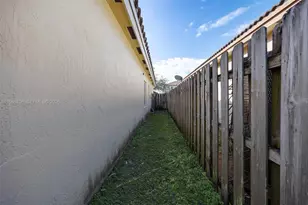 13443 SW 281st Terrace, Homestead, FL 33033 - Photo 30