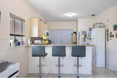 13443 SW 281st Ter, Homestead, FL 33033 - Photo 10