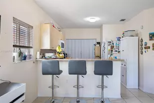 13443 SW 281st Terrace, Homestead, FL 33033 - Photo 10