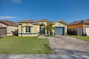 13443 SW 281st Terrace, Homestead, FL 33033 - Photo 1