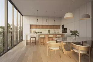 201 Nottingham Blvd, West Palm Beach, FL 33405 - Photo 6