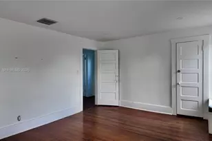 201 Nottingham Blvd, West Palm Beach, FL 33405 - Photo 24