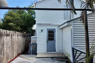 201 Nottingham Blvd, West Palm Beach, FL 33405 - Photo 28